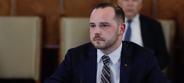 Ministrul Sănătății, Alexandru Rogobete se va afla sâmbătă, 19 iulie 2025, în vizită oficială în județul Maramureș