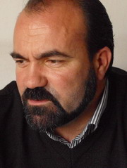 Scriitori morți pentru Eminescu